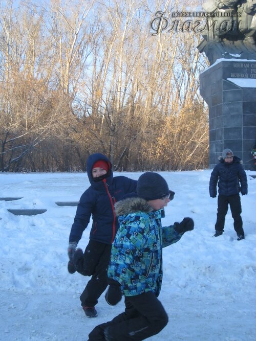 IMG_0276_r